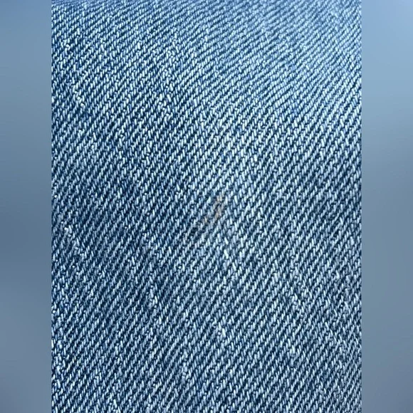 Madewell The Perfect Vintage Flare Jeans - Picture 9 of 16